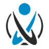 INEVIFIT Icon