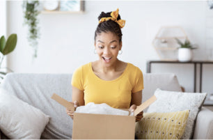 Perfect Delivery