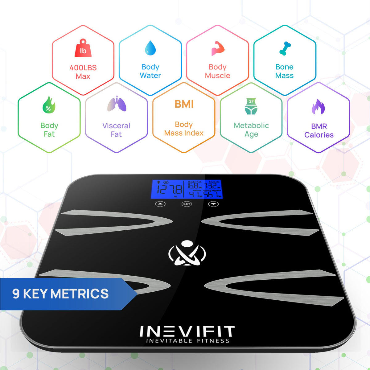 http://inevifit.com/cdn/shop/products/INEVIFIT-Body-Analyzer-Scale-I-BA002-Key-Metrics-2_1200x1200.jpg?v=1650059840