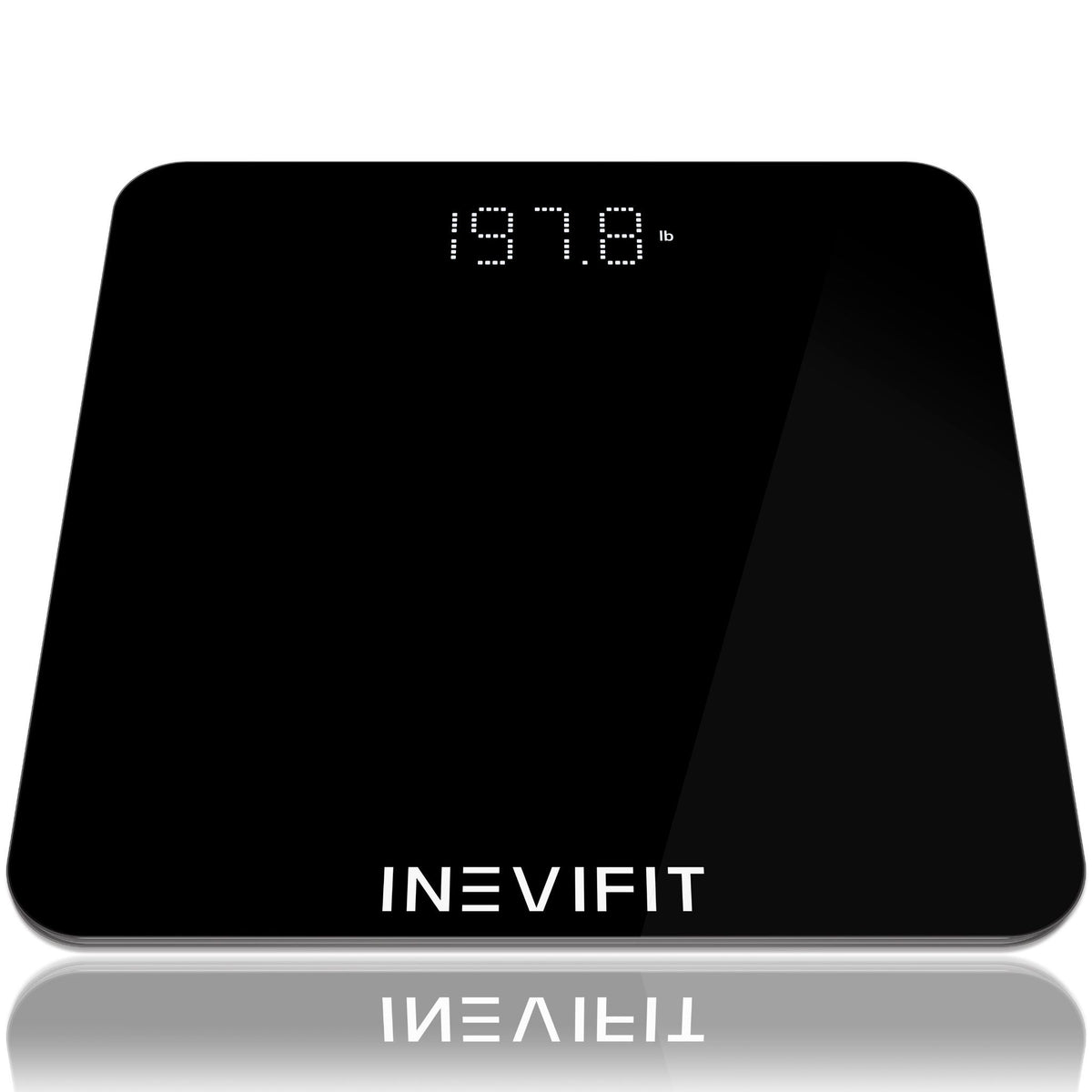 http://inevifit.com/cdn/shop/products/INEVIFIT-Body-Weight-Scale-I-BS002-Main-Image-1_1200x1200.jpg?v=1644883097