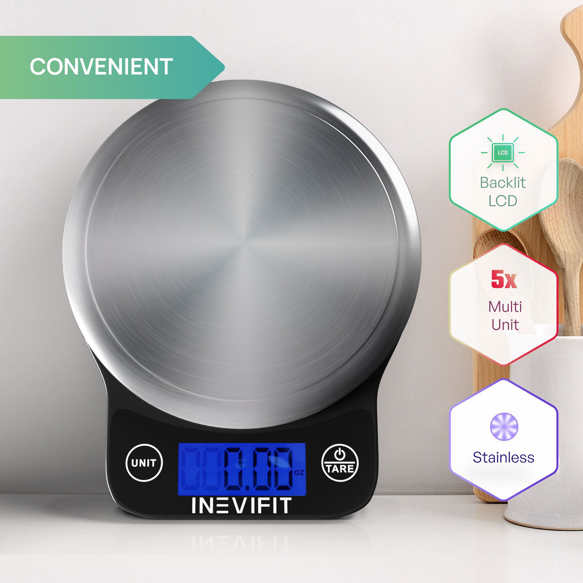 http://inevifit.com/cdn/shop/products/INEVIFIT-Kitchen-Scale-I-KS001-Convenient-Features-3_1200x1200.jpg?v=1647367686