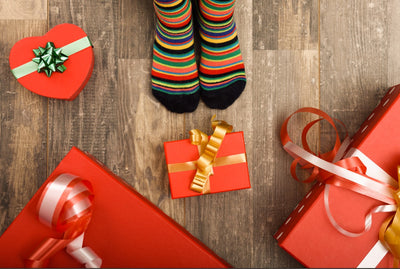 Best Smart Scales & Fitness Gifts 2025: What Actually Helps You Get Results