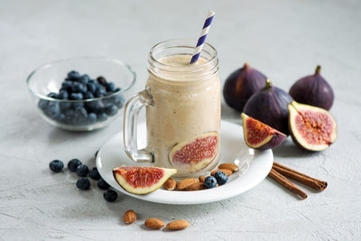 5 Ways to Make Protein Shakes Taste Better