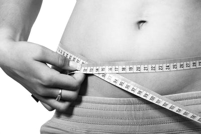 How to Tell If You Are Skinny Fat (And What to Do If You Are)