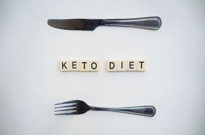 Understanding the Importance of Healthy Fats in a Ketogenic Diet
