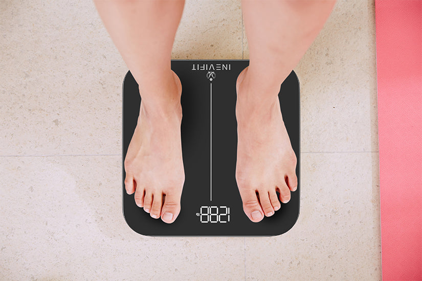 Ft Scale Feet On Scale