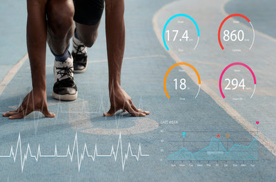 Mastering Heart Rate Zones for Optimal Exercise