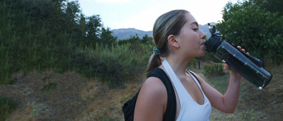 Trail-Tested Hydration: The No-Leak Bottle Playbook for Hikers, Cyclists, and Travelers