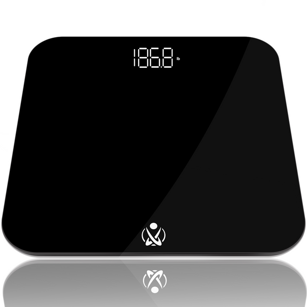 INEVIFIT | Bathroom Scale