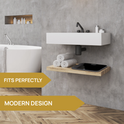INEVIFIT | Bathroom Scale