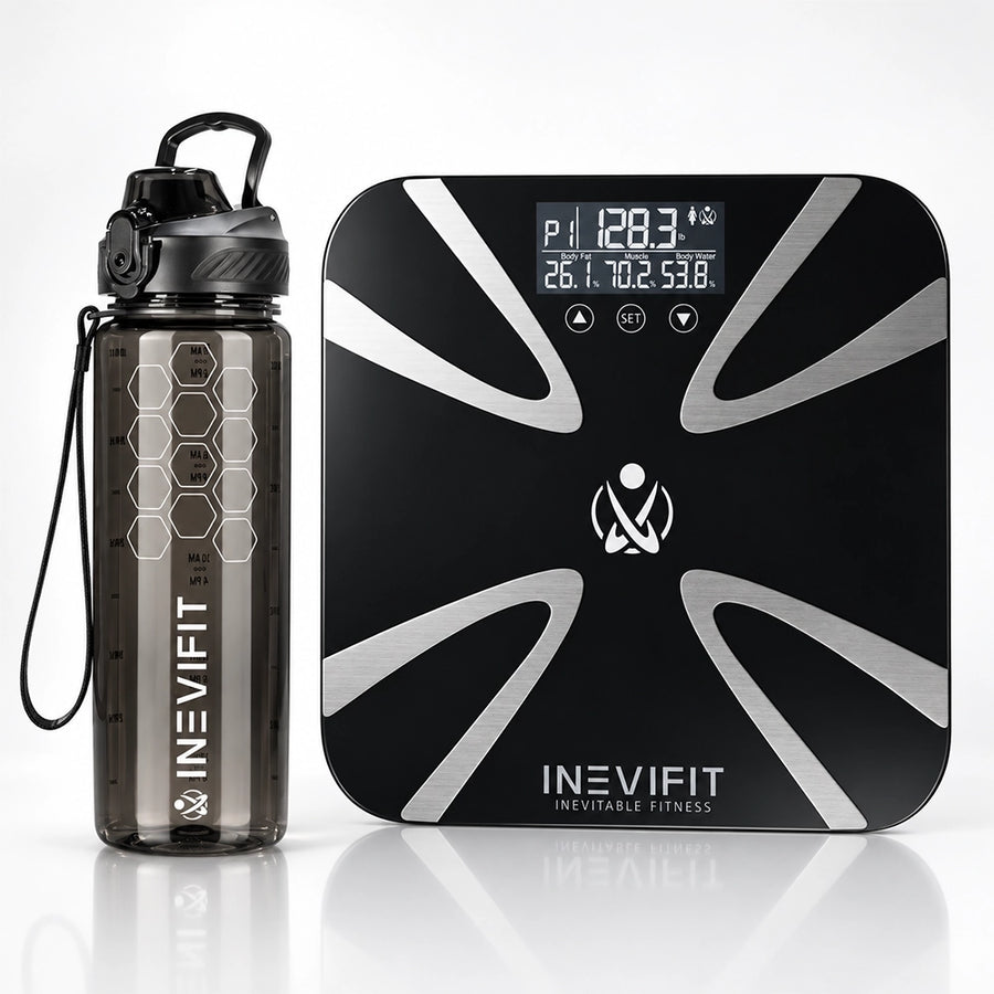I-BA003 + I-SB001