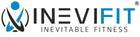 INEVIFIT Logo