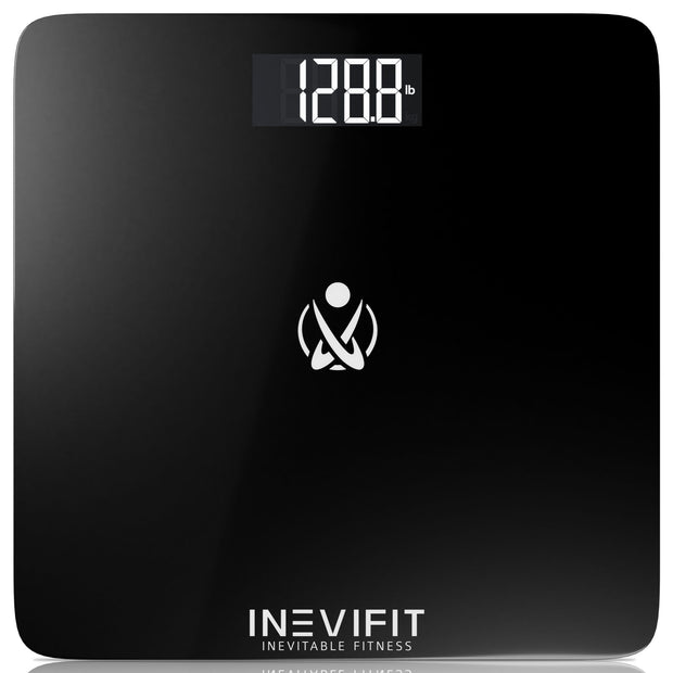 https://inevifit.com/cdn/shop/products/INEVIFIT-Body-Weight-Scale-I-BS001-Main-Image-1_620x.jpg?v=1649285275