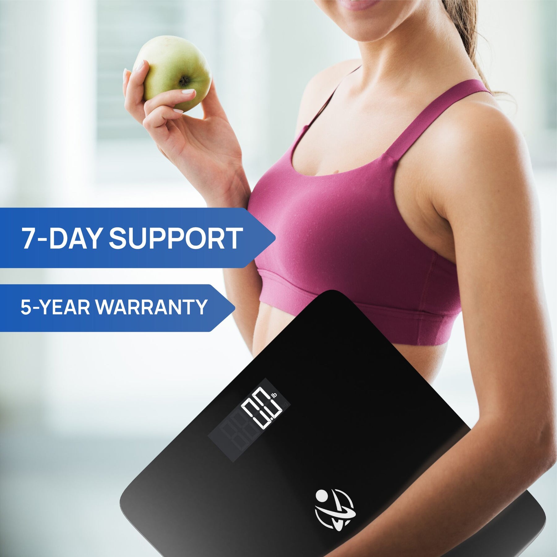 https://inevifit.com/cdn/shop/products/INEVIFIT-Body-Weight-Scale-I-BS001-Warranty-Support-3_1800x1800.jpg?v=1649285275
