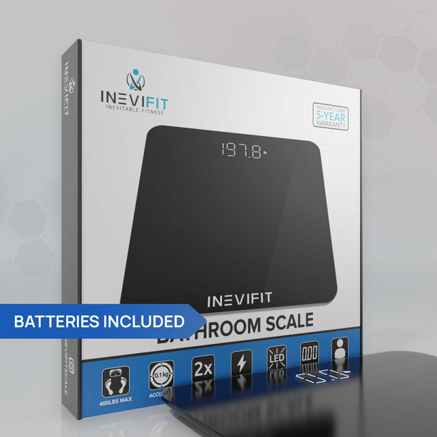 https://inevifit.com/cdn/shop/products/INEVIFIT-Body-Weight-Scale-I-BS002-Batteries-Included-5_620x.jpg?v=1644883457