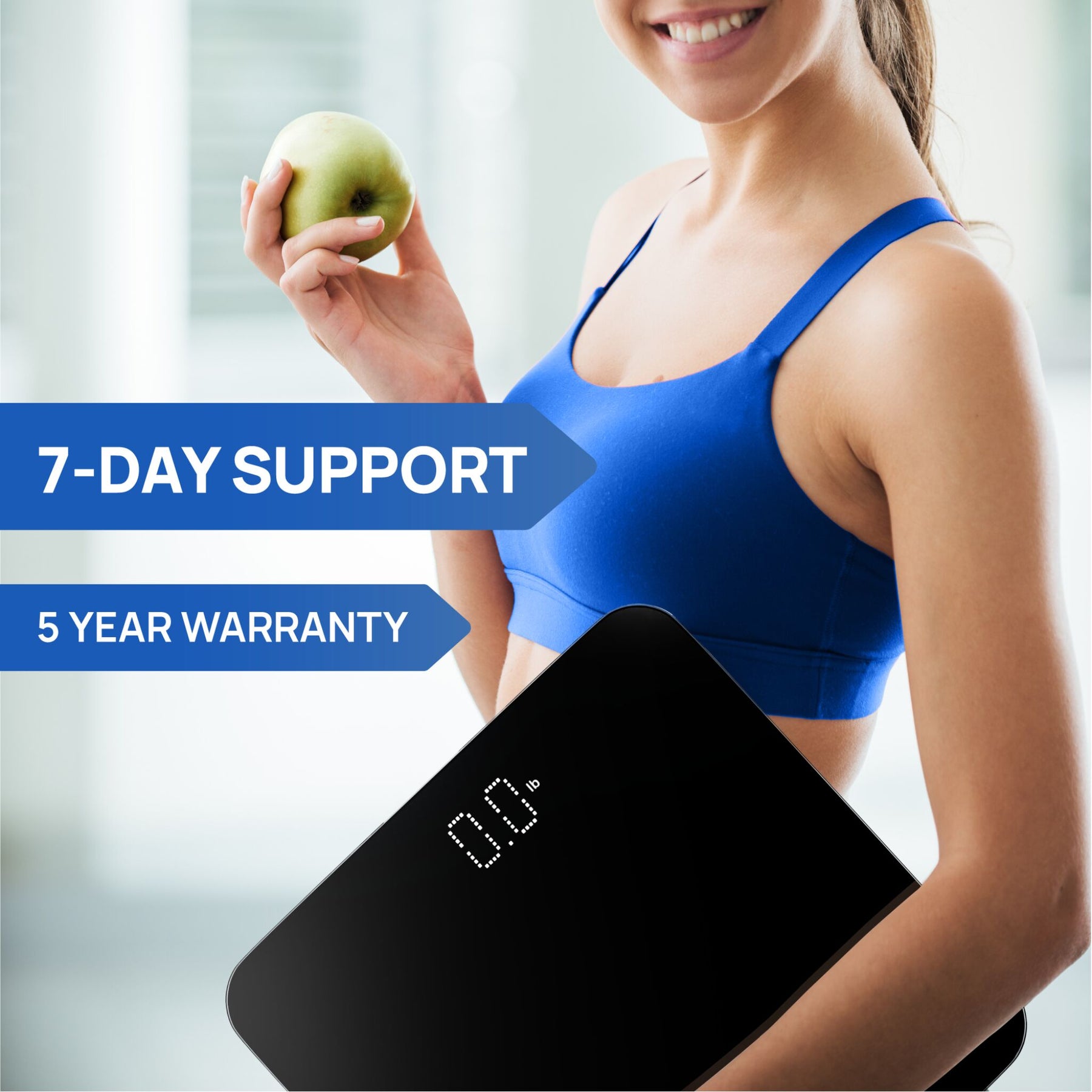 https://inevifit.com/cdn/shop/products/INEVIFIT-Body-Weight-Scale-I-BS002-Warranty-Support-3_1800x1800.jpg?v=1644883457