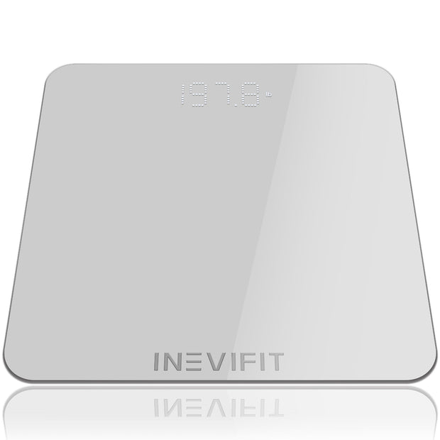 https://inevifit.com/cdn/shop/products/INEVIFIT-Body-Weight-Scale-I-BS002S-Main-Image-1_620x.jpg?v=1644883457