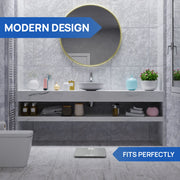 modern design#color_silver
