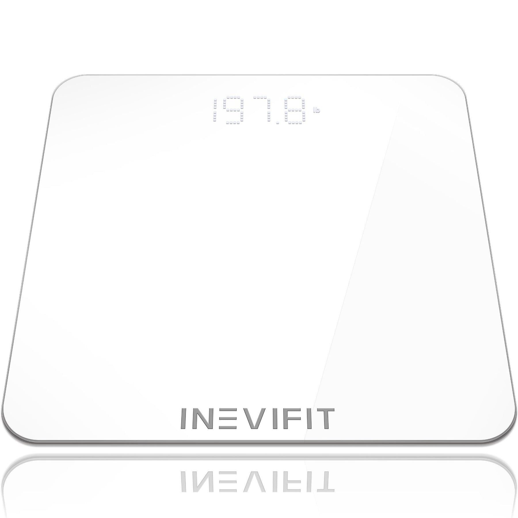 https://inevifit.com/cdn/shop/products/INEVIFIT-Body-Weight-Scale-I-BS002W-Main-Image-1_1800x1800.jpg?v=1644883457