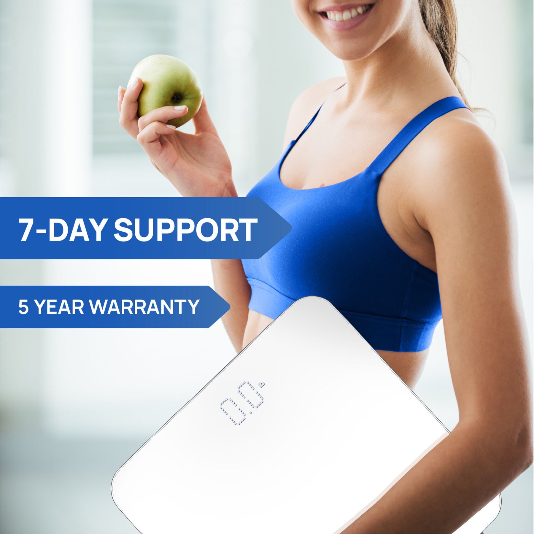 https://inevifit.com/cdn/shop/products/INEVIFIT-Body-Weight-Scale-I-BS002W-Warranty-Support-3_1800x1800.jpg?v=1644883457