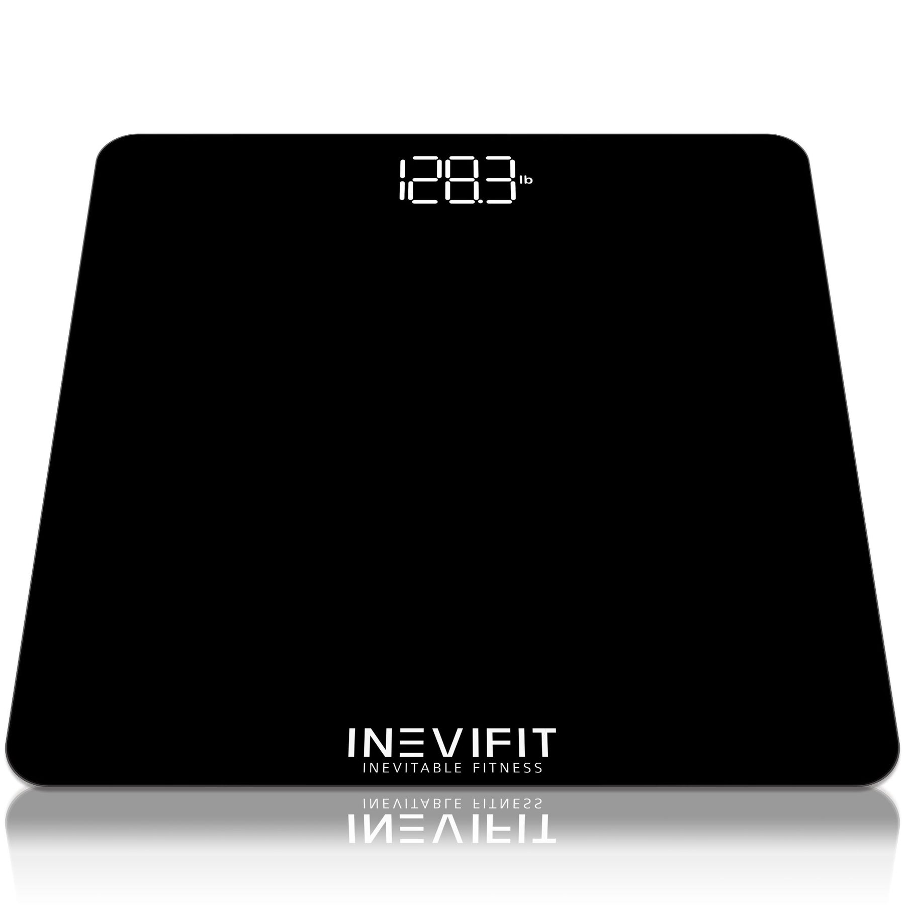Smart Body Fat Scale I-BF003 Series