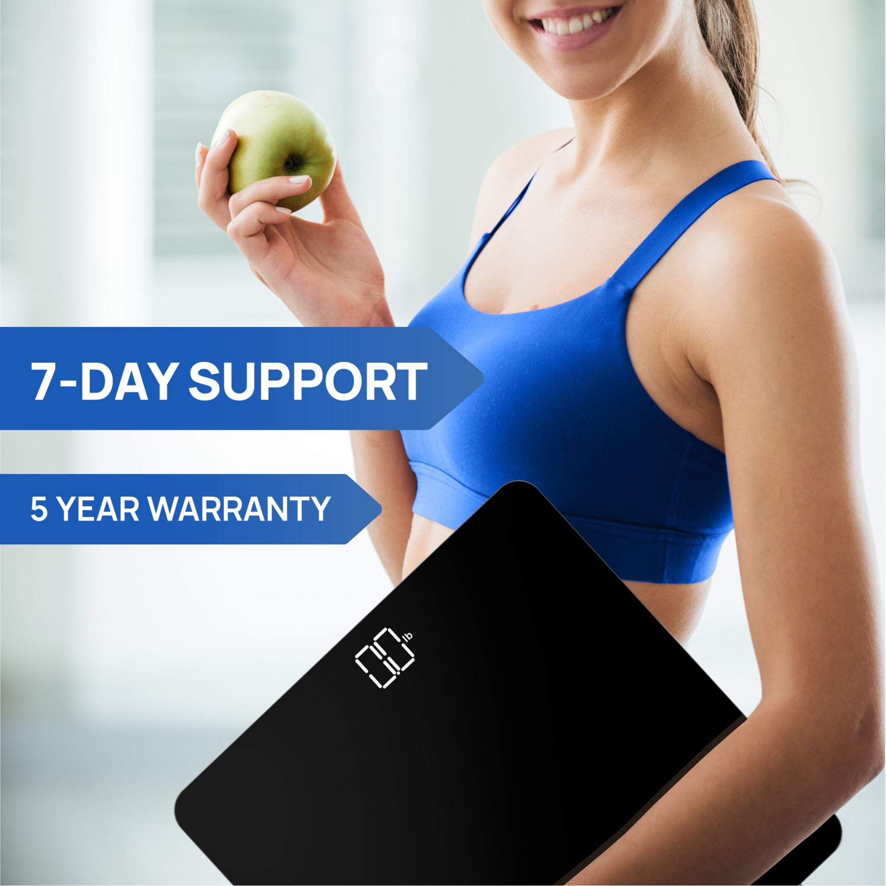 https://inevifit.com/cdn/shop/products/INEVIFIT-Body-Weight-Scale-I-BS003-Warranty-Support-3_1800x1800.jpg?v=1643659151