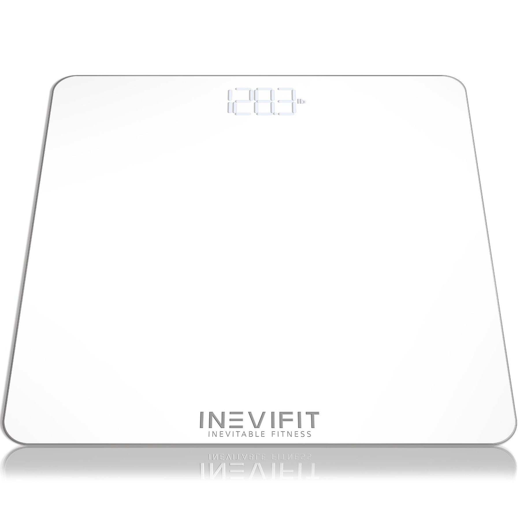 https://inevifit.com/cdn/shop/products/INEVIFIT-Body-Weight-Scale-I-BS003W-Main-Image-1_1800x1800.jpg?v=1643659151