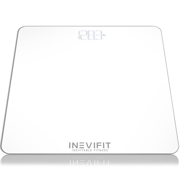 https://inevifit.com/cdn/shop/products/INEVIFIT-Body-Weight-Scale-I-BS003W-Main-Image-1_620x.jpg?v=1643659151