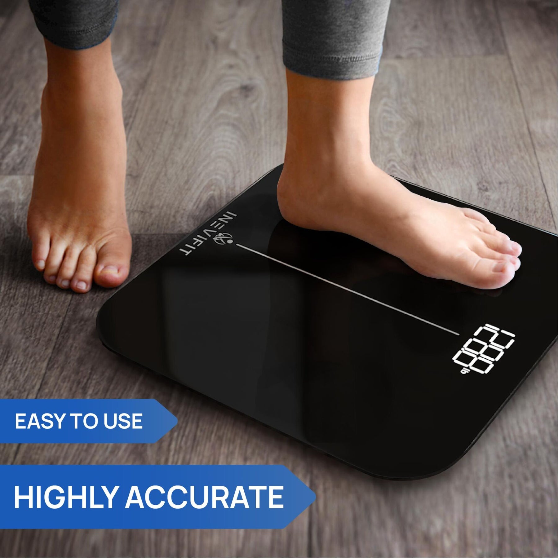 https://inevifit.com/cdn/shop/products/INEVIFIT-Body-Weight-Scale-I-BS005-Highly-Accurate-LargePlatform-Size-4_1800x1800.jpg?v=1645123411