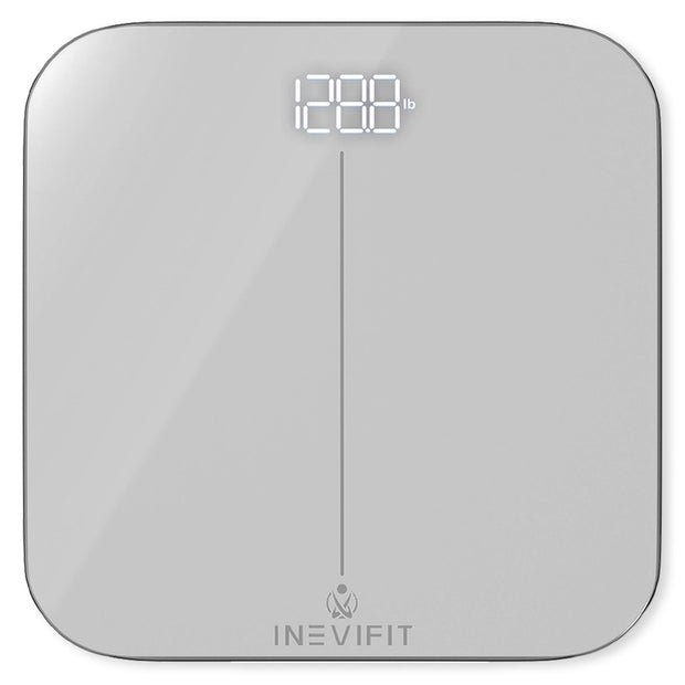 https://inevifit.com/cdn/shop/products/INEVIFIT-Body-Weight-Scale-I-BS005S-Main-Image-1_620x.jpg?v=1645123411