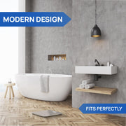 modern design#color_silver