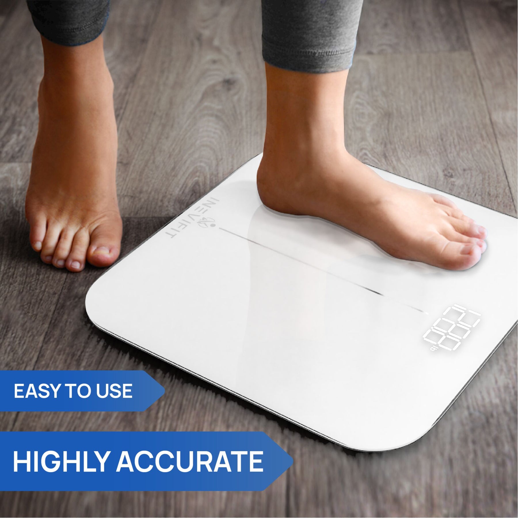 https://inevifit.com/cdn/shop/products/INEVIFIT-Body-Weight-Scale-I-BS005W-Highly-Accurate-LargePlatform-Size-4_1800x1800.jpg?v=1645123411