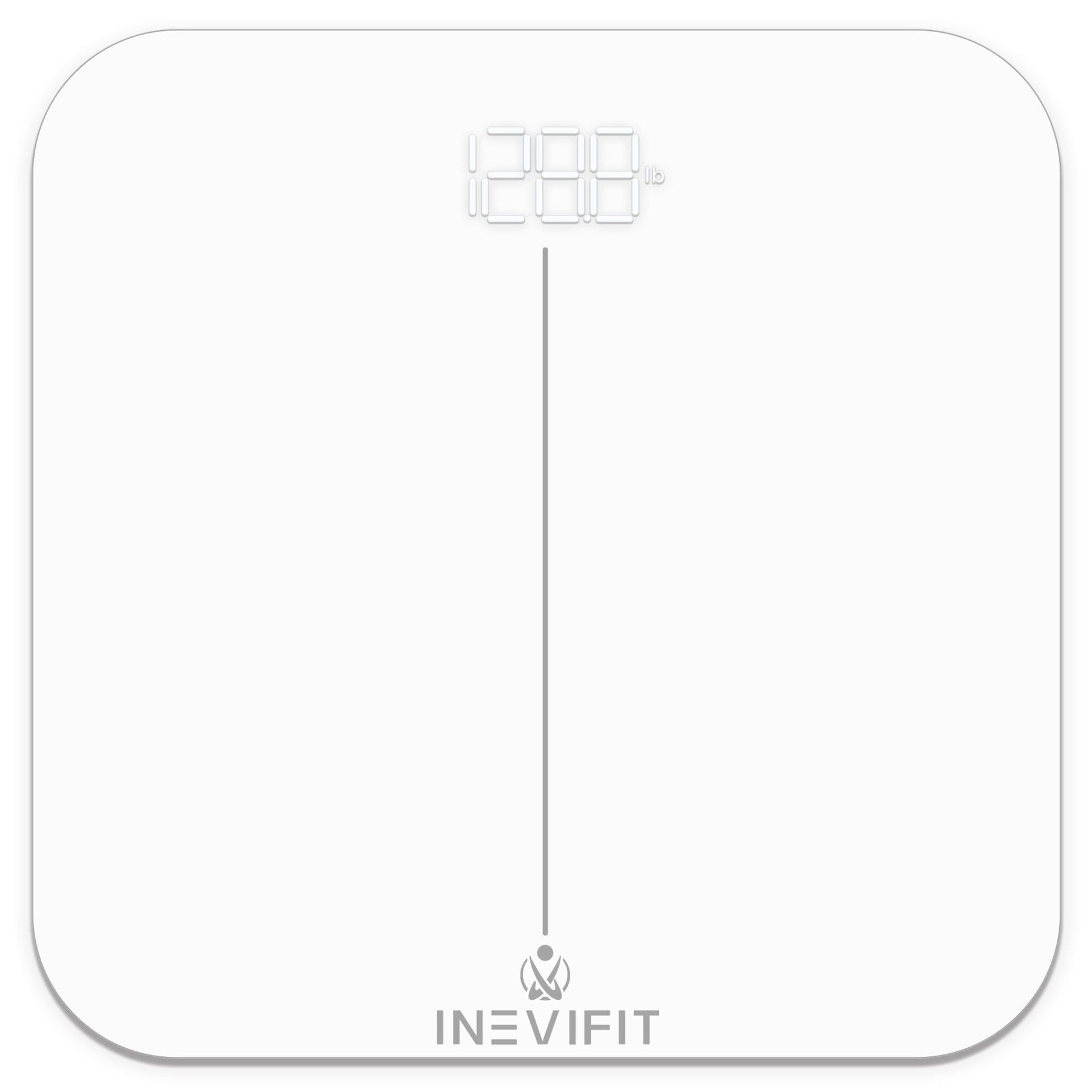 https://inevifit.com/cdn/shop/products/INEVIFIT-Body-Weight-Scale-I-BS005W-Main-Image-1_1800x1800.jpg?v=1645123411