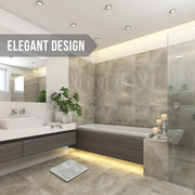 elegant design#color_silver