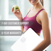 warranty support#color_white