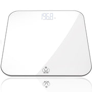 Inevifit body weight scale#color_white