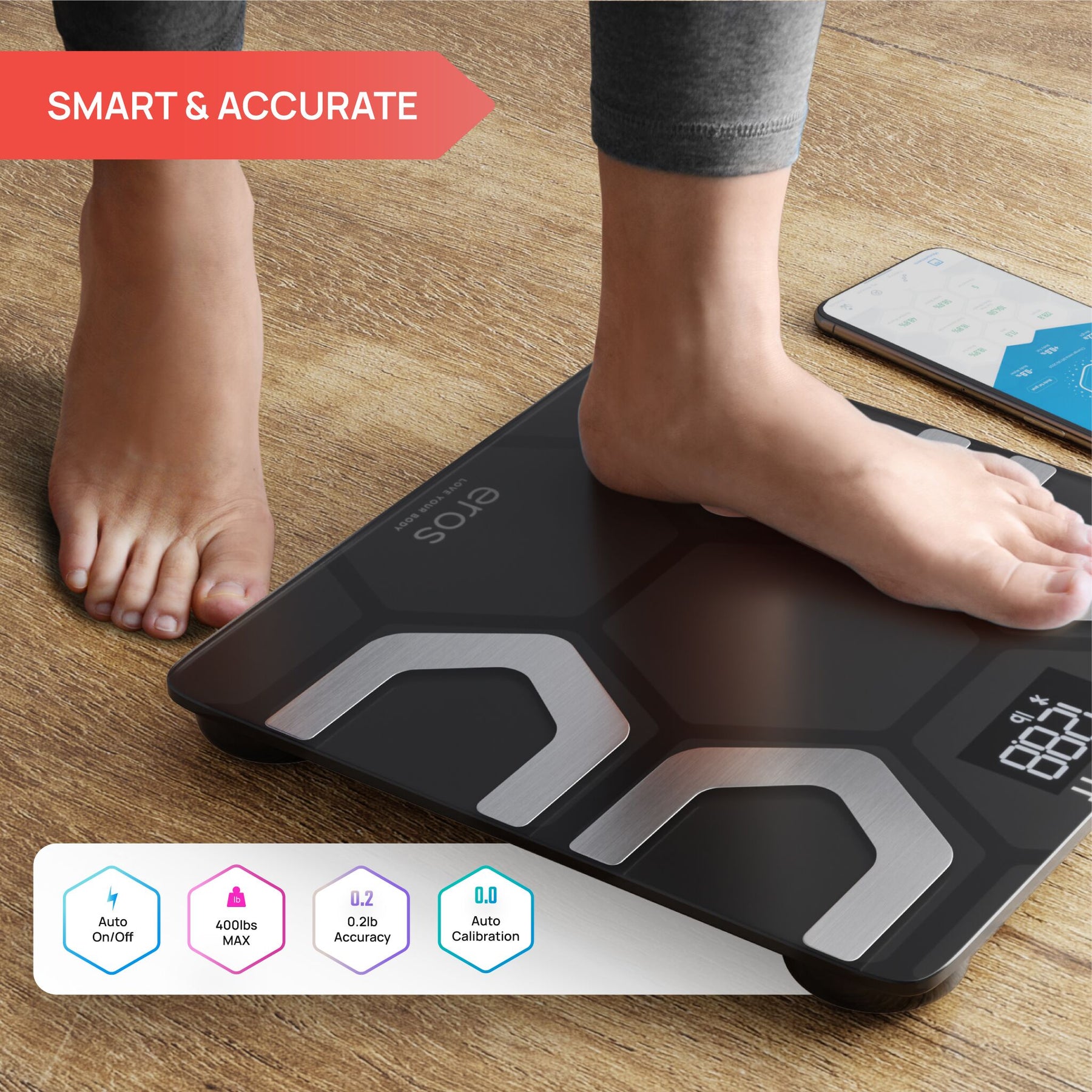 https://inevifit.com/cdn/shop/products/INEVIFIT-Eros-Smart-Body-Fat-Scale-I-BF002-Large-Platform-Size-Smart-and-Accurate-5_1800x1800.jpg?v=1652044229