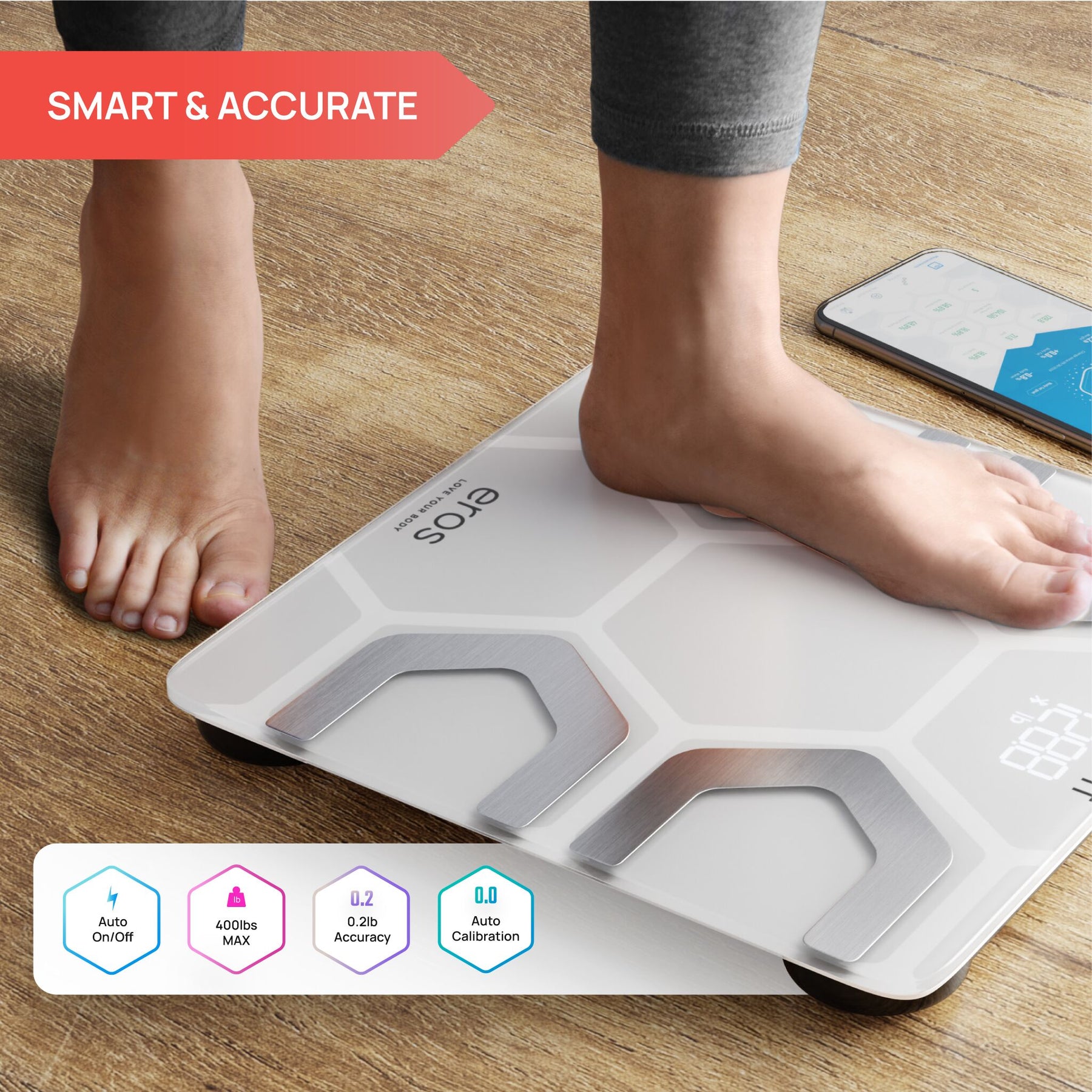 https://inevifit.com/cdn/shop/products/INEVIFIT-Eros-Smart-Body-Fat-Scale-I-BF002W-Large-Platform-Size-Smart-and-Accurate-5_1800x1800.jpg?v=1652044229