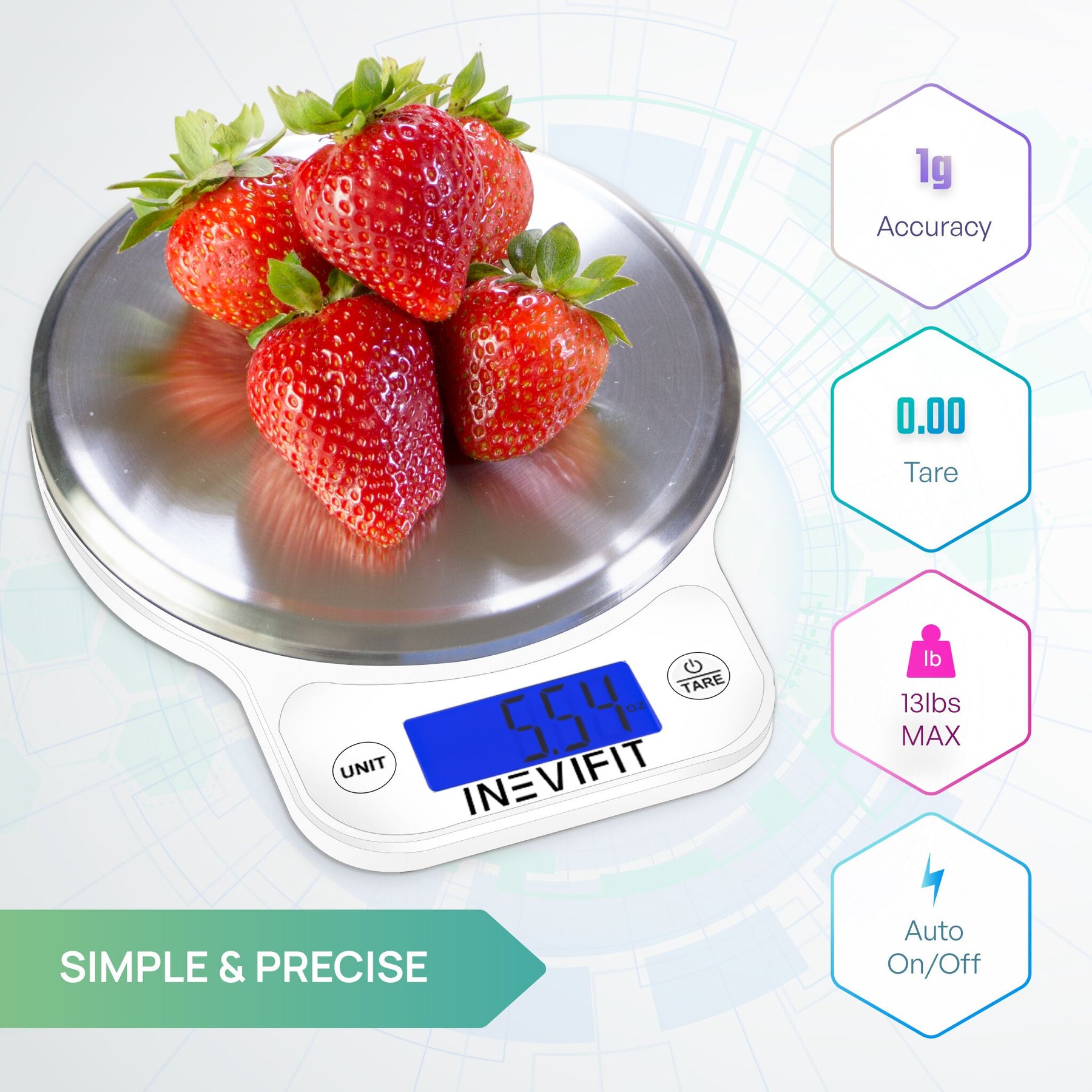 https://inevifit.com/cdn/shop/products/INEVIFIT-Kitchen-Scale-I-KS001W-Simple-and-Precise-2_1800x1800.jpg?v=1647367686
