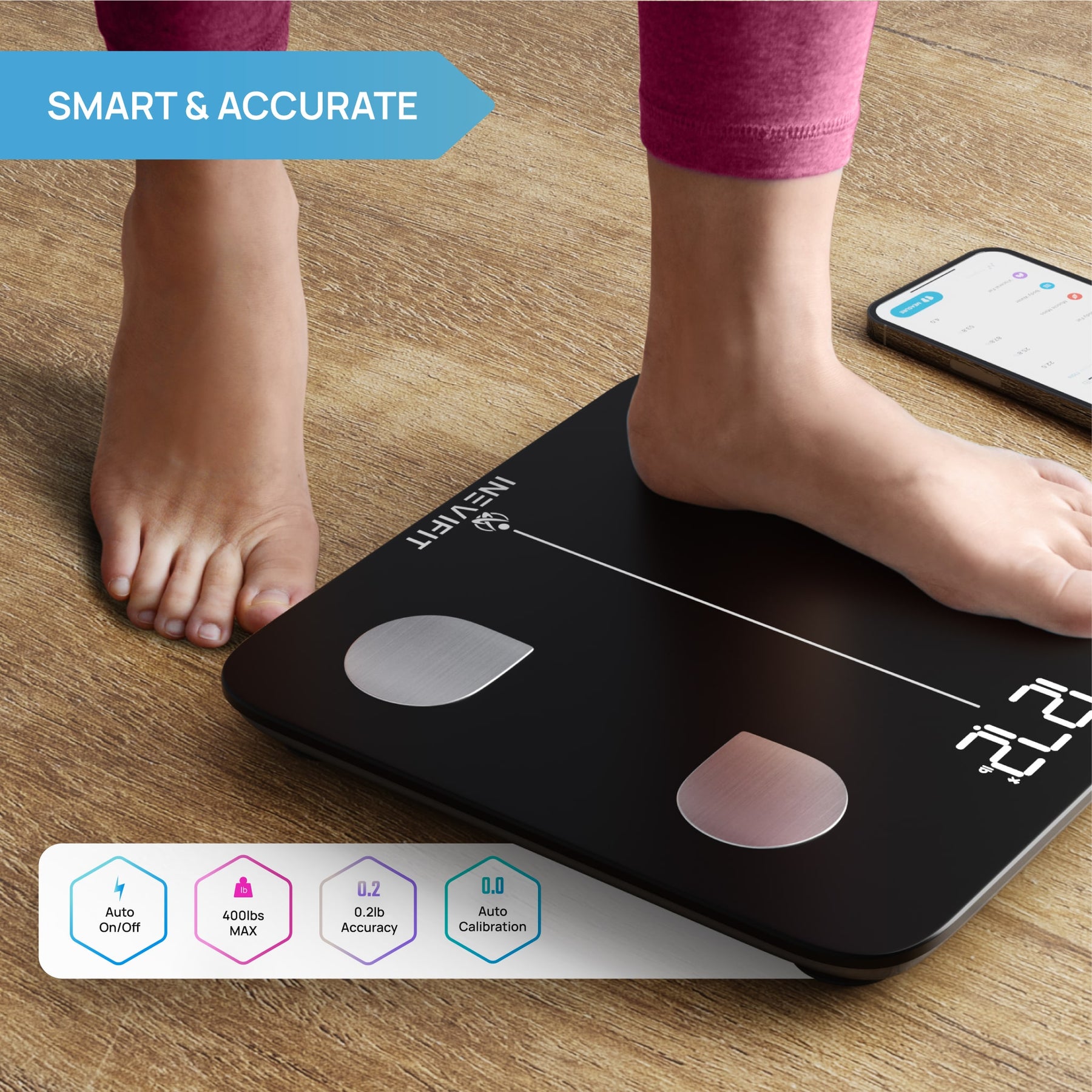 https://inevifit.com/cdn/shop/products/INEVIFIT-Smart-Body-Fat-Scale-I-BF003-Large-Platform-Size-Smart-and-Accurate-5_1800x1800.jpg?v=1671405172