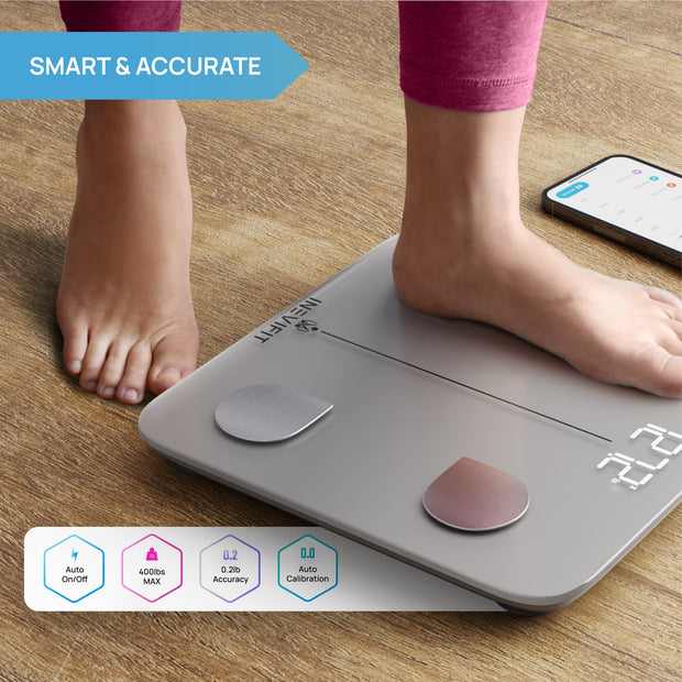 https://inevifit.com/cdn/shop/products/INEVIFIT-Smart-Body-Fat-Scale-I-BF003S-Large-Platform-Size-Smart-and-Accurate-5_620x.jpg?v=1671405172