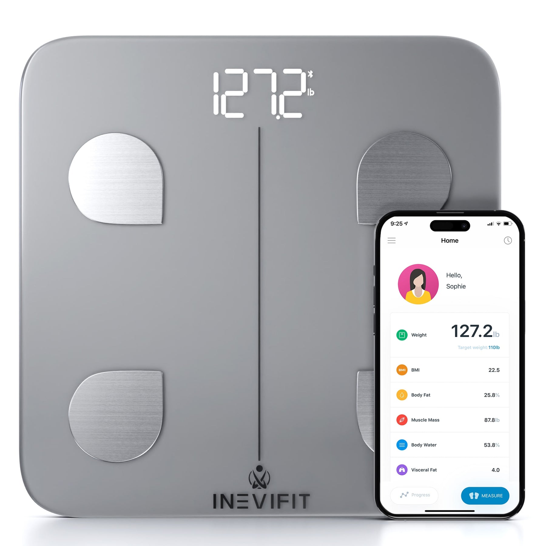 https://inevifit.com/cdn/shop/products/INEVIFIT-Smart-Body-Fat-Scale-I-BF003S-Main-Image-1_1800x1800.jpg?v=1671405172