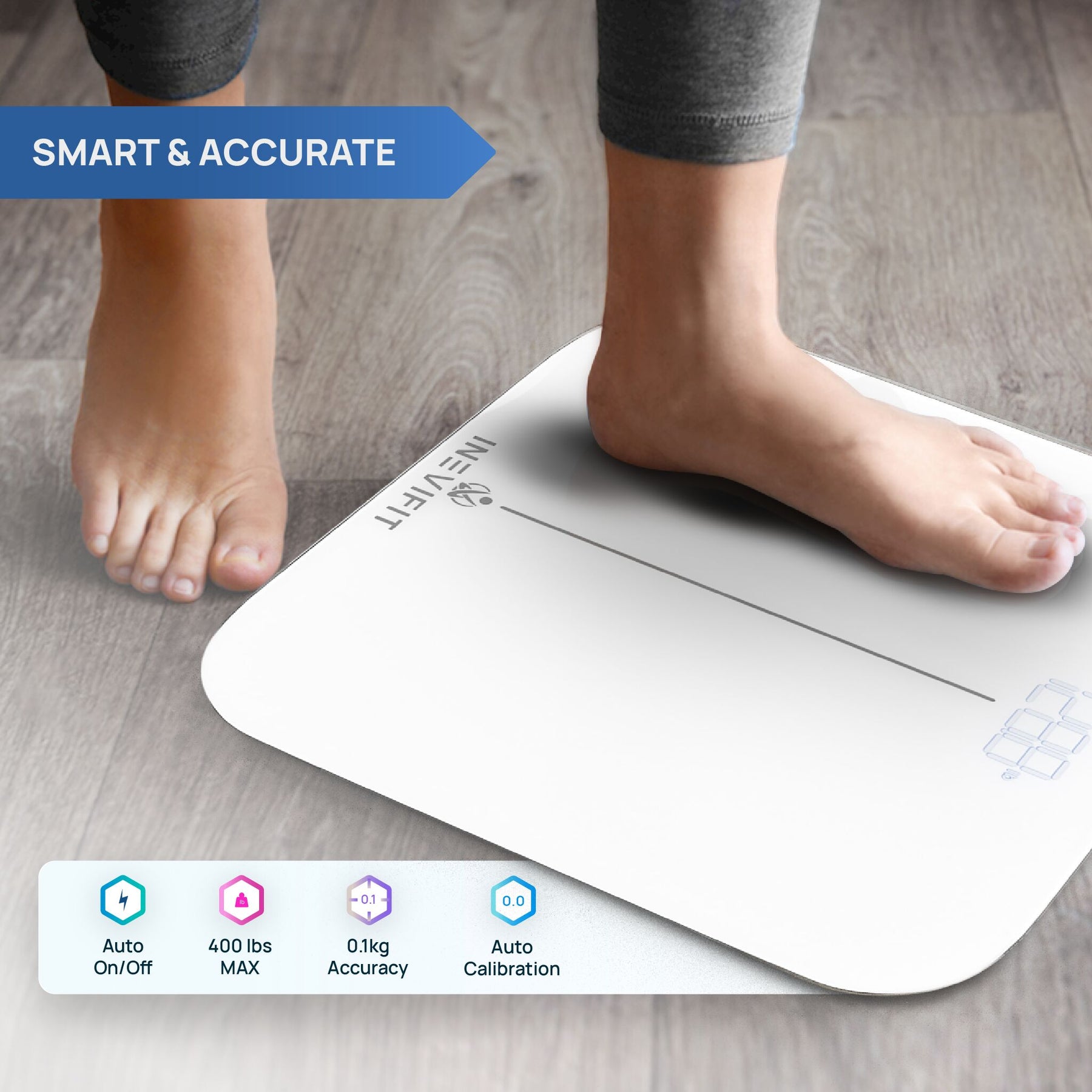 https://inevifit.com/cdn/shop/products/INEVIFIT-Smart-Body-Weight-Scale-I-SS001W-Large-Platform-Size-5_1800x1800.jpg?v=1645046306