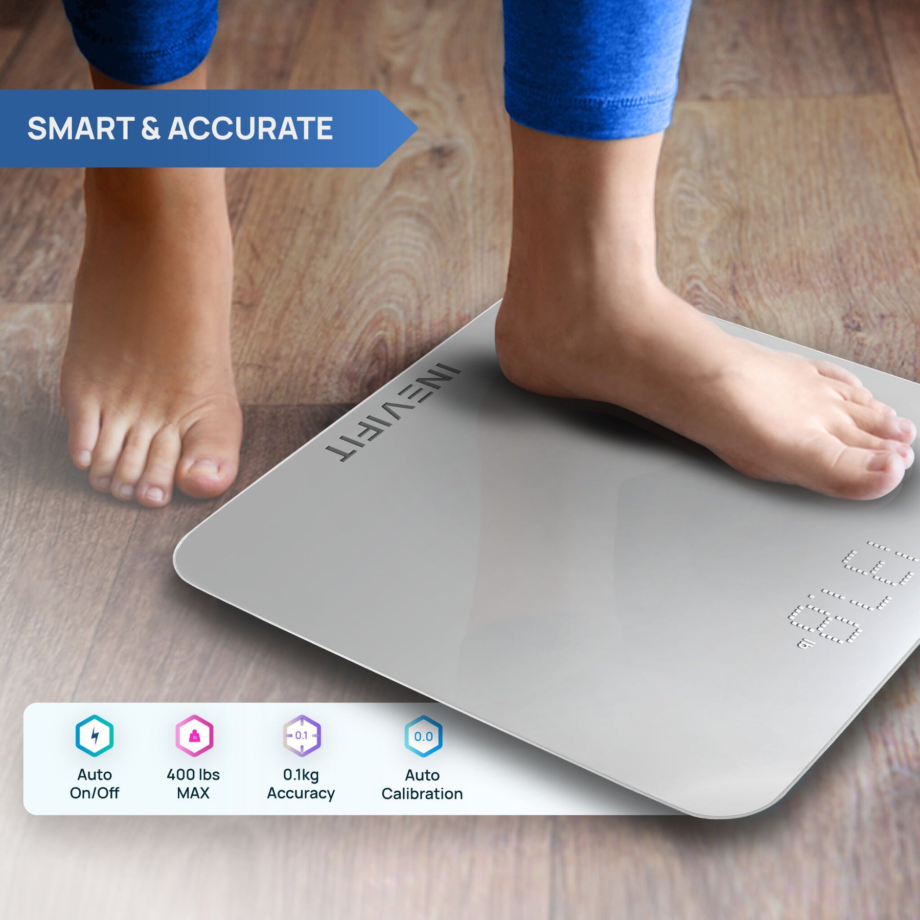 https://inevifit.com/cdn/shop/products/INEVIFIT-Smart-Body-Weight-Scale-I-SS002S-Large-Platform-Size-5_1800x1800.jpg?v=1645047074
